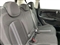 Mini Countryman Image 10