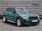 Mini Countryman Image 1