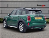 Mini Countryman Image 2
