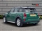 Mini Countryman Image 2