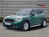 Mini Countryman Image 3