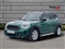 Mini Countryman Image 3