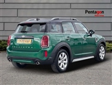 Mini Countryman Image 4