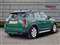 Mini Countryman Image 4