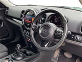 Mini Countryman Image 5
