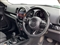 Mini Countryman Image 5