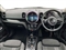 Mini Countryman Image 7