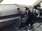 Mini Countryman Image 8