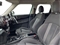 Mini Countryman Image 9