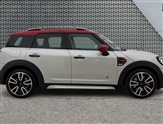 Mini Countryman Image 4
