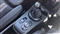 Mini Countryman Image 10
