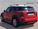 Mini Countryman Image 2