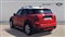 Mini Countryman Image 2