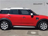 Mini Countryman Image 3