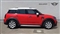 Mini Countryman Image 3