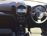 Mini Countryman Image 4