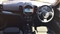Mini Countryman Image 4