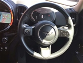 Mini Countryman Image 5