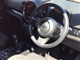 Mini Countryman Image 6