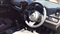 Mini Countryman Image 6