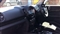 Mini Countryman Image 7