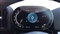 Mini Countryman Image 9