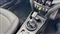 Mini Countryman Image 10