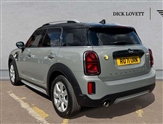Mini Countryman Image 2
