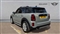 Mini Countryman Image 2