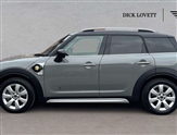 Mini Countryman Image 3