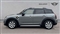 Mini Countryman Image 3