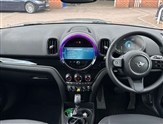 Mini Countryman Image 4