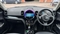 Mini Countryman Image 4