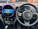 Mini Countryman Image 5
