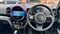 Mini Countryman Image 5