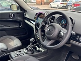 Mini Countryman Image 6