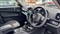Mini Countryman Image 6