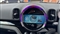 Mini Countryman Image 8