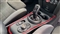 Mini Countryman Image 10