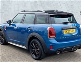 Mini Countryman Image 2
