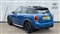Mini Countryman Image 2