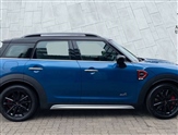 Mini Countryman Image 3