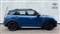 Mini Countryman Image 3