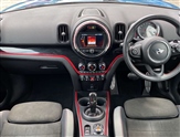 Mini Countryman Image 4