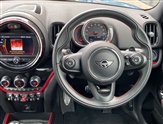 Mini Countryman Image 5