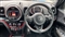 Mini Countryman Image 5