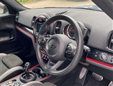 Mini Countryman Image 6
