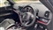 Mini Countryman Image 6