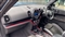 Mini Countryman Image 7