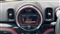 Mini Countryman Image 8